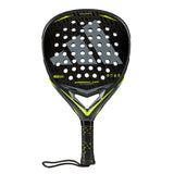 Rakieta do padla Adidas Arrow-Hit Carbon