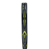 Rakieta do padla Adidas Arrow-Hit Carbon