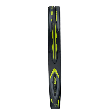 Rakieta do padla Adidas Arrow-Hit Carbon