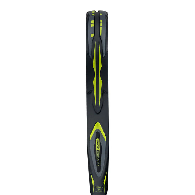 Rakieta do padla Adidas Arrow-Hit Carbon