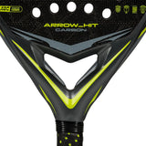 Rakieta do padla Adidas Arrow-Hit Carbon