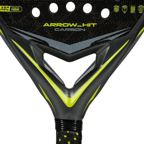 Rakieta do padla Adidas Arrow-Hit Carbon