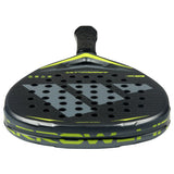Rakieta do padla Adidas Arrow-Hit Carbon