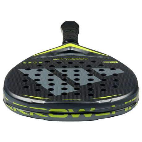 Rakieta do padla Adidas Arrow-Hit Carbon