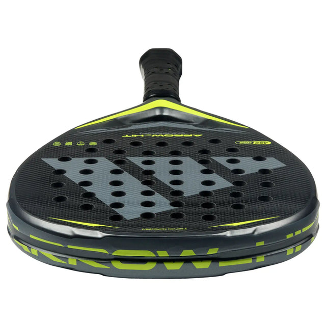 Rakieta do padla Adidas Arrow-Hit Carbon