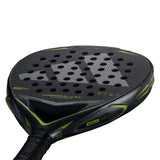 Rakieta do padla Adidas Arrow-Hit Carbon