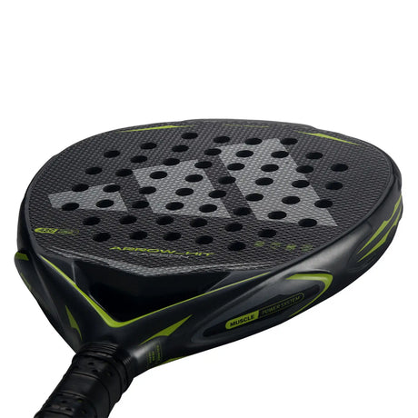 Rakieta do padla Adidas Arrow-Hit Carbon