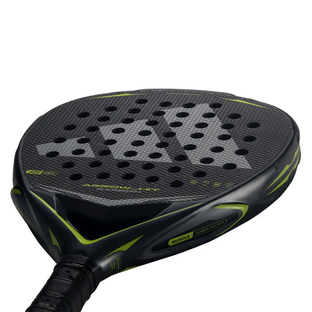 Rakieta do padla Adidas Arrow-Hit Carbon