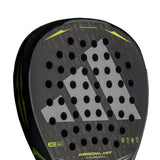 Rakieta do padla Adidas Arrow-Hit Carbon