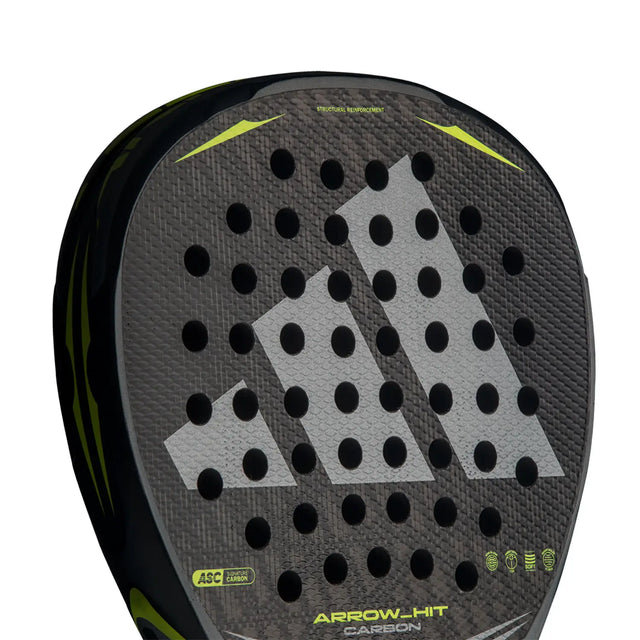 Rakieta do padla Adidas Arrow-Hit Carbon