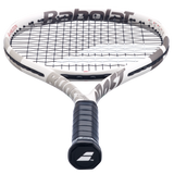 Rakieta tenisowa Babolat Boost Wimbledon 2026 - naciągnięta
