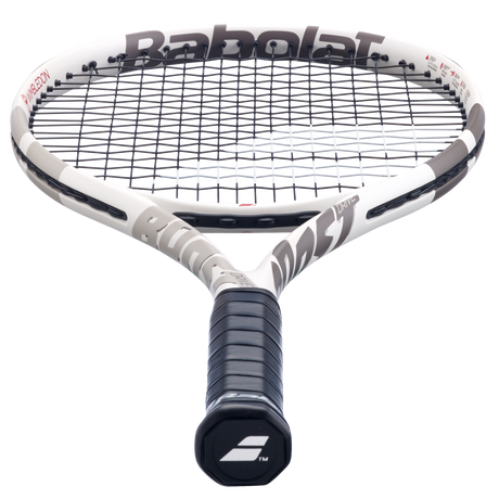 Rakieta tenisowa Babolat Boost Wimbledon 2026 - naciągnięta