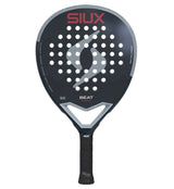 Rakieta do padla Siux Beat Control