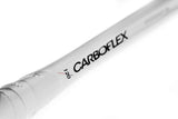 Rakieta do squasha Tecnifibre Carboflex X-Top V2 120