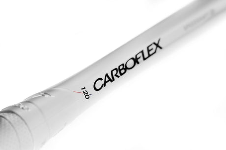 Rakieta do squasha Tecnifibre Carboflex X-Top V2 120