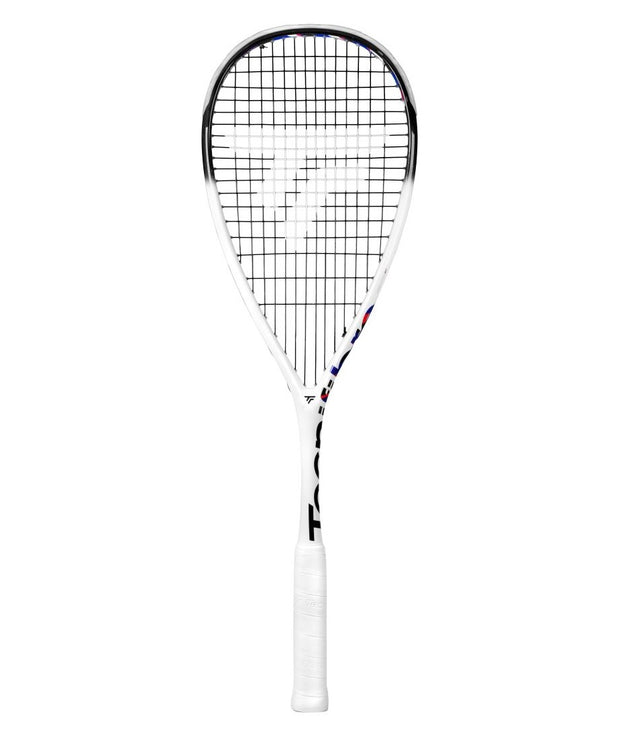 Rakieta do squasha Tecnifibre Carboflex Team