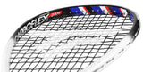 Rakieta do squasha Tecnifibre Carboflex Team