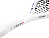 Rakieta do squasha Tecnifibre Carboflex Team