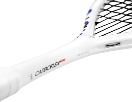 Rakieta do squasha Tecnifibre Carboflex Team