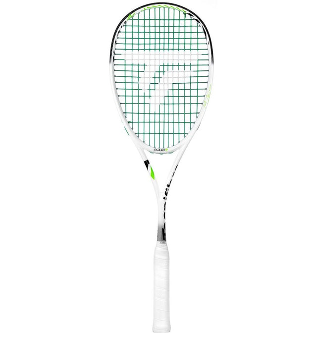 Rakieta do squasha Tecnifibre Slash 120 Control