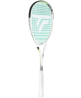 Rakieta do squasha Tecnifibre Slash 120 Control