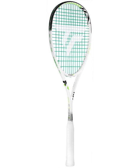 Rakieta do squasha Tecnifibre Slash 120 Control