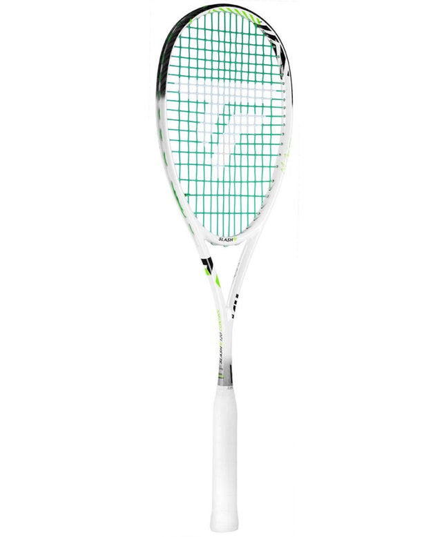 Rakieta do squasha Tecnifibre Slash 120 Control