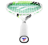 Rakieta do squasha Tecnifibre Slash 120 Control