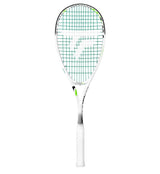 Rakieta do squasha Tecnifibre Slash 120 Power