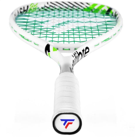 Rakieta do squasha Tecnifibre Slash 120 Power