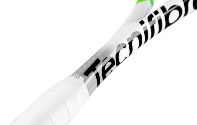 Rakieta do squasha Tecnifibre Slash 120 Power