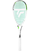 Rakieta do squasha Tecnifibre Slash 130 Power