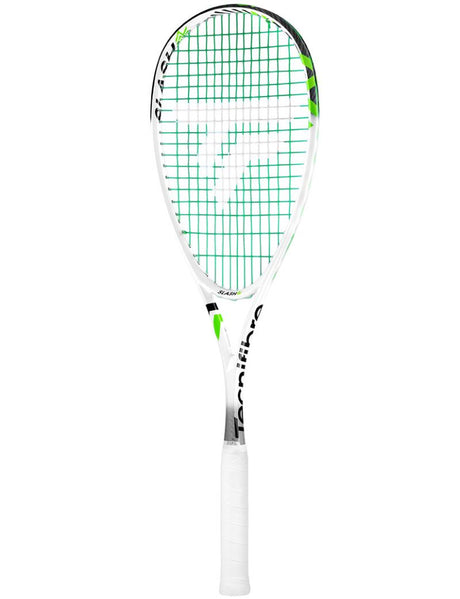 Rakieta do squasha Tecnifibre Slash 130 Power