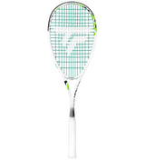 Rakieta do squasha Tecnifibre Slash 130 Power
