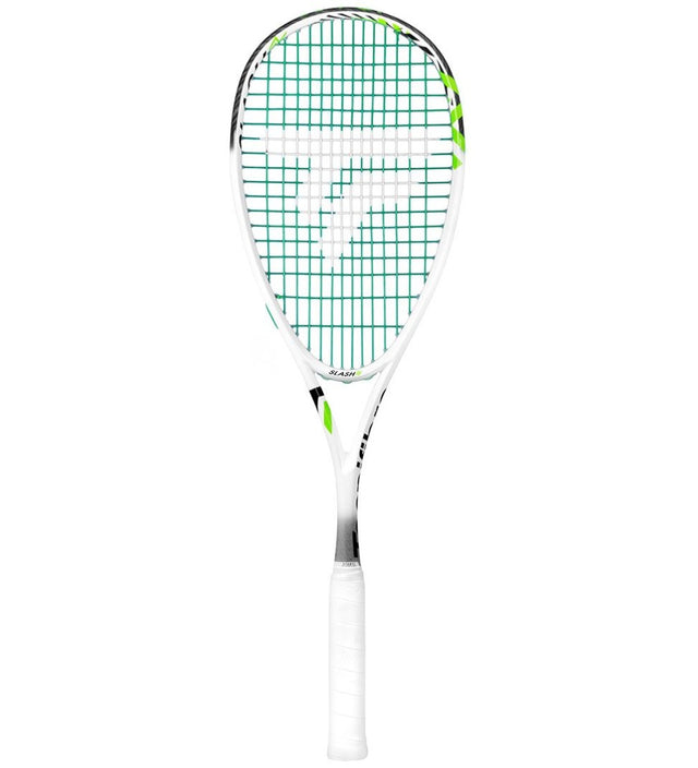Rakieta do squasha Tecnifibre Slash 130 Power