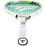 Rakieta do squasha Tecnifibre Slash 130 Power