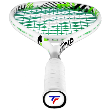 Rakieta do squasha Tecnifibre Slash 130 Power
