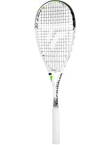 Rakieta do squasha Tecnifibre Slash 135 Power