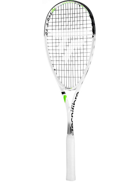 Rakieta do squasha Tecnifibre Slash 135 Power