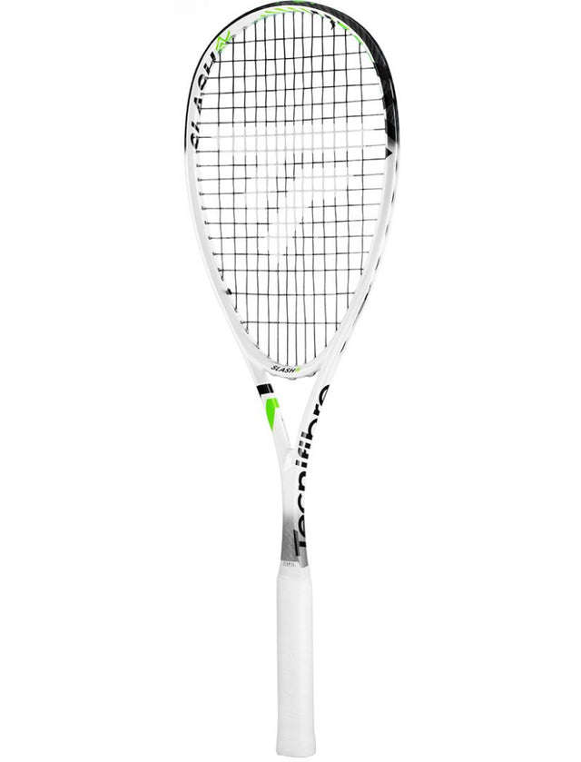 Rakieta do squasha Tecnifibre Slash 135 Power