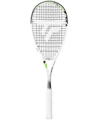 Rakieta do squasha Tecnifibre Slash 135 Power