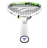 Rakieta do squasha Tecnifibre Slash 135 Power