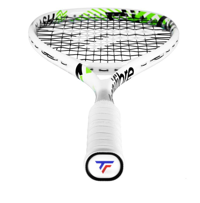 Rakieta do squasha Tecnifibre Slash 135 Power