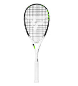 Rakieta do squasha Tecnifibre Slash Team