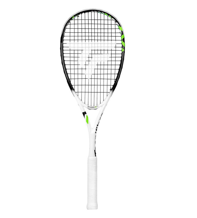Rakieta do squasha Tecnifibre Slash Team