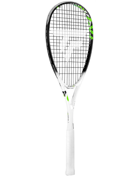 Rakieta do squasha Tecnifibre Slash Team