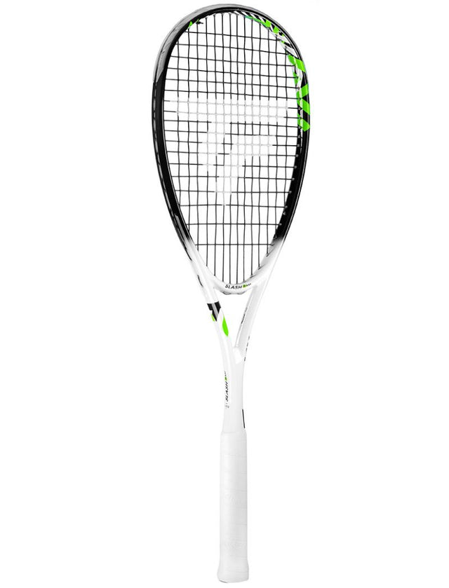 Rakieta do squasha Tecnifibre Slash Team