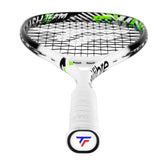 Rakieta do squasha Tecnifibre Slash Team