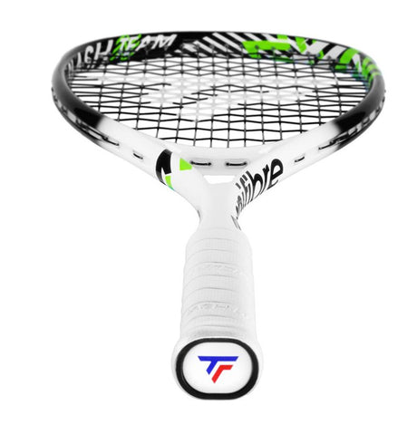Rakieta do squasha Tecnifibre Slash Team