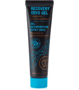 Regeneracyjny żel Sidas Recovery Cryo Gel 15ml